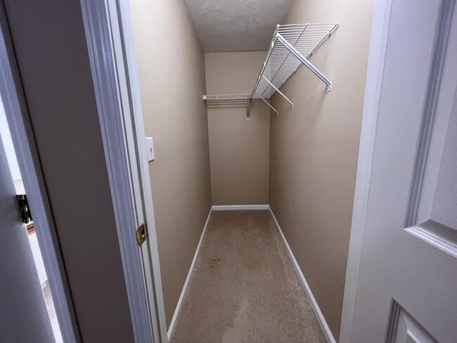 Building Photo - 5205 University Commons Dr