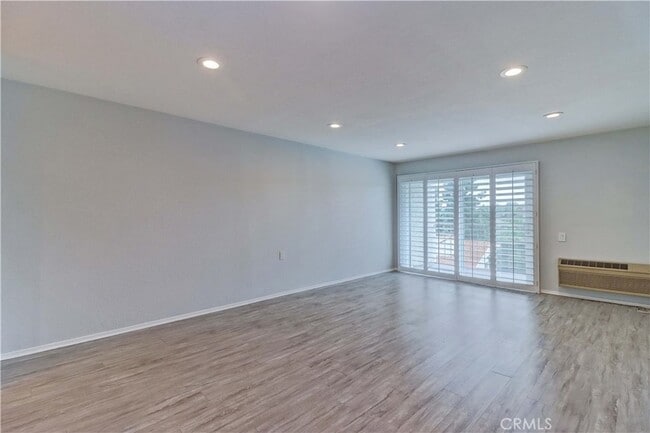 Building Photo - 3363 Monte Hermoso