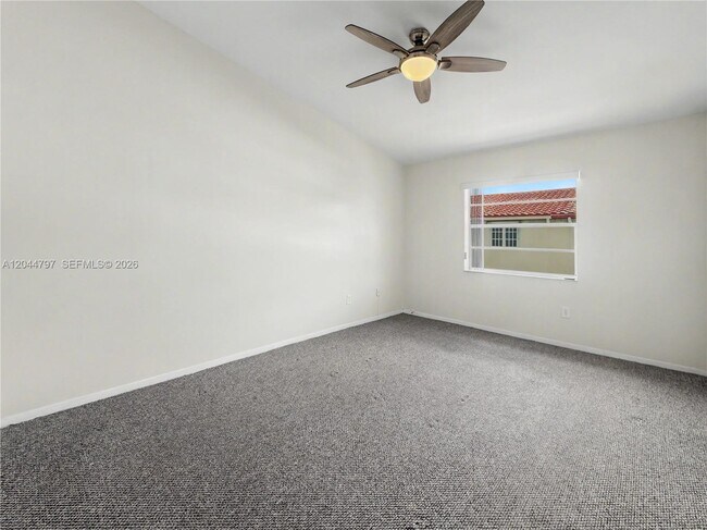 Building Photo - 20964 SW 84th Ave