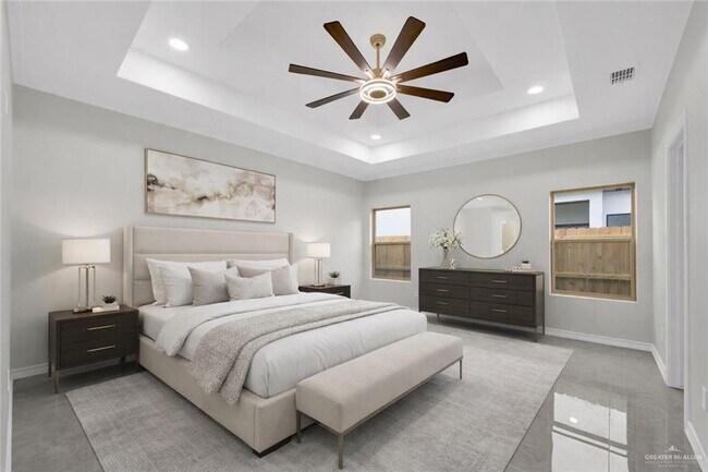 Building Photo - 38 N 48th St