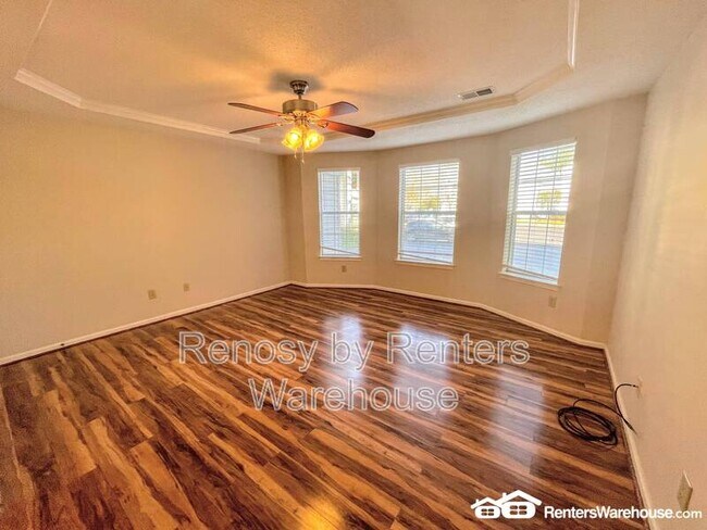 Building Photo - 539 Seahorse Run