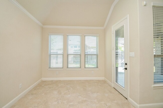 Building Photo - 4819 Addison Forest Trail