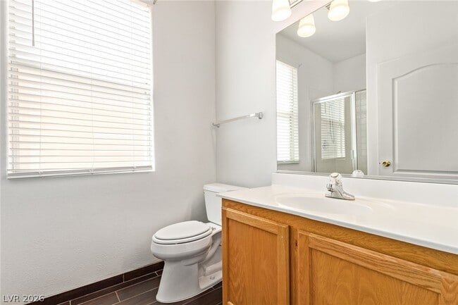 Building Photo - 1477 Rancho Ridge Dr
