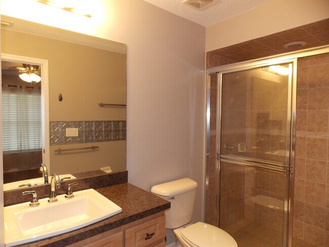 Building Photo - 7178 N Ireland Dr
