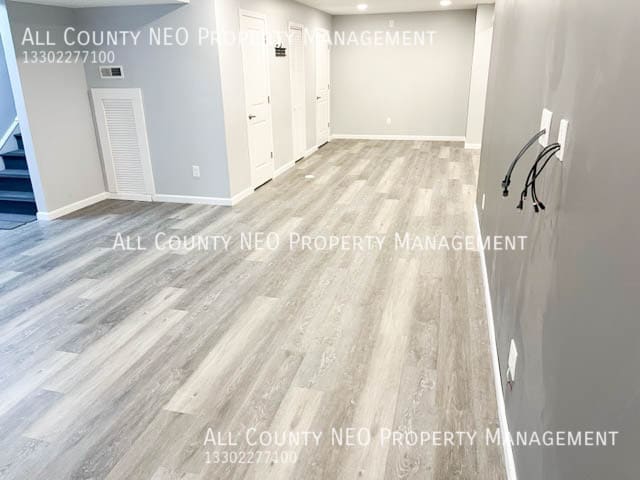 Building Photo - 10116 Flagstone Dr