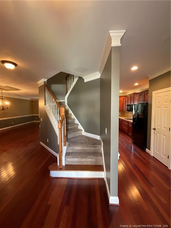 Building Photo - 67 Hawk Ridge Dr