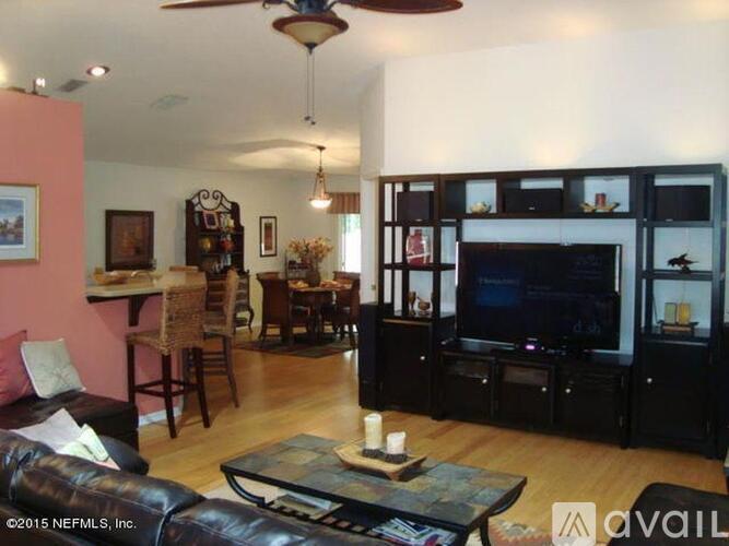 Building Photo - 12678 Ash Harbor Dr