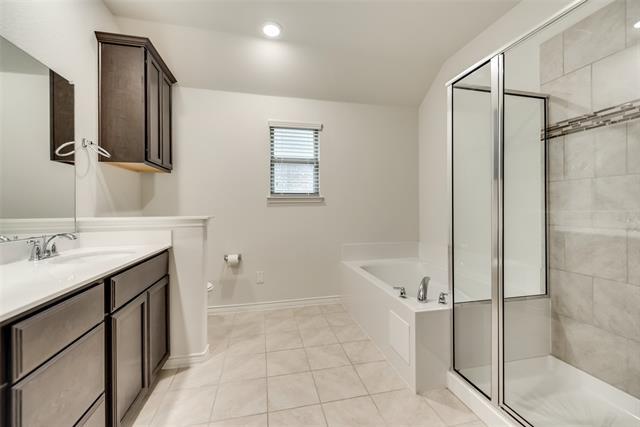 Building Photo - 10313 Big Sandy Ct