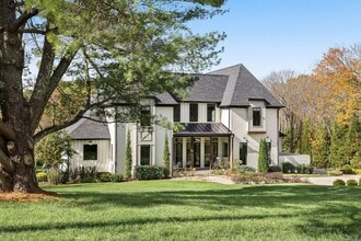 Building Photo - Exceptional rental home located in Green Hills