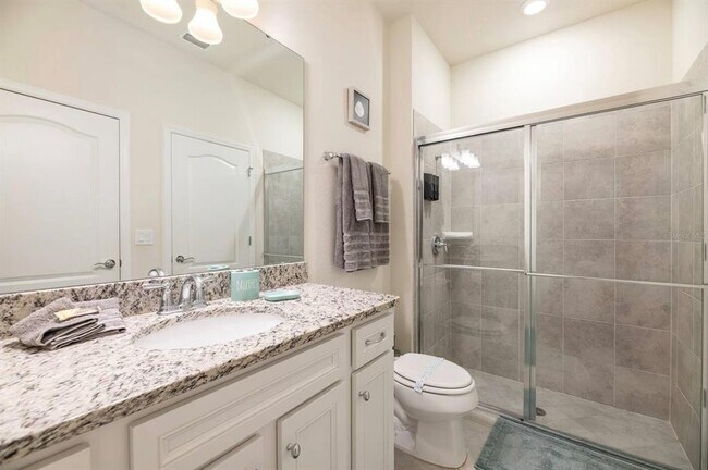 Building Photo - 5533 Misty Oak Cir