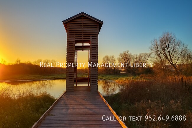 Building Photo - 7426 Ridge Creek Trl