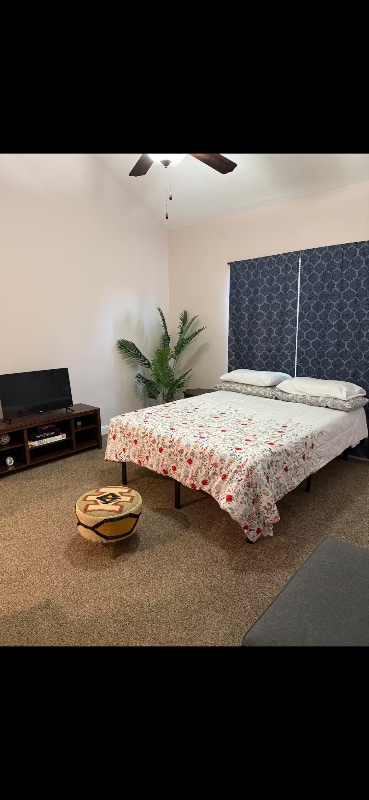 Building Photo - 22 Wythe St