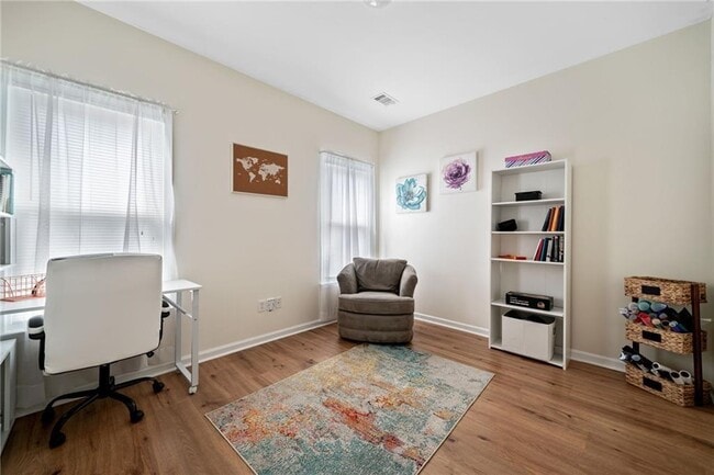Building Photo - 1595 Hill Crossing Ct