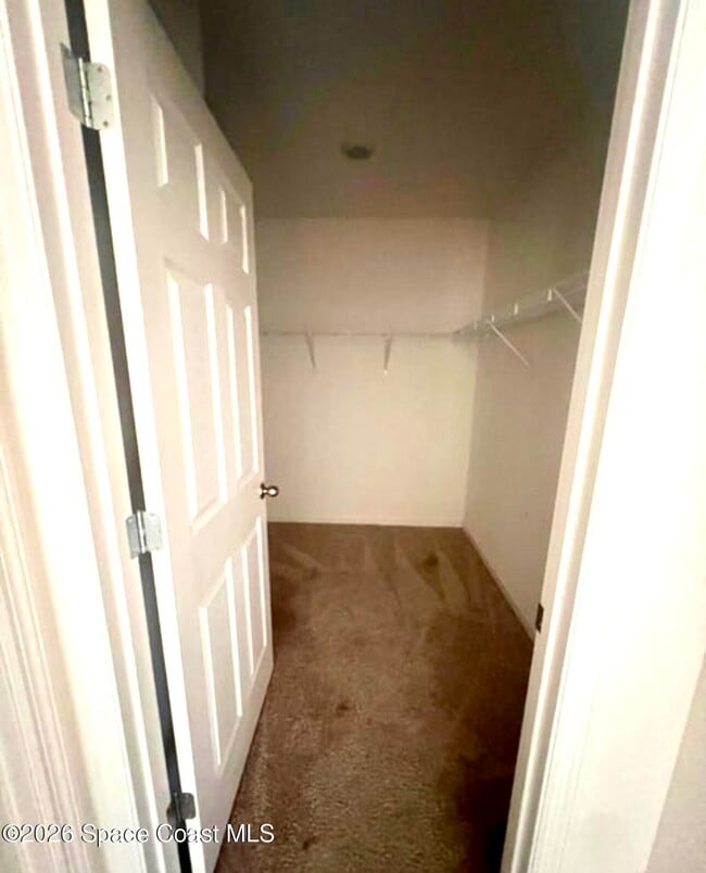 Building Photo - 3636 Aberdeen Dr SE