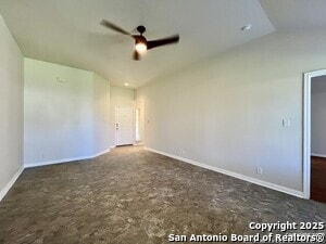 Building Photo - 8439 Blackstone Cove
