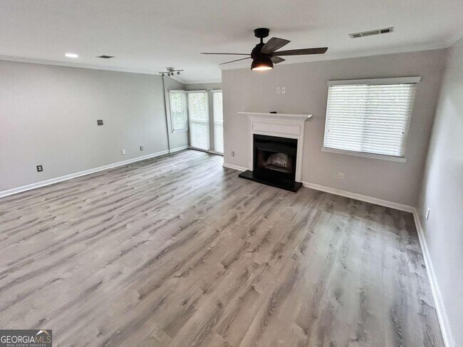 Building Photo - 4006 Wingate Way
