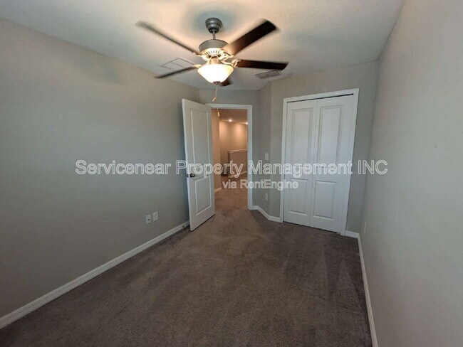 Building Photo - 11818 Dumaine Valley Rd