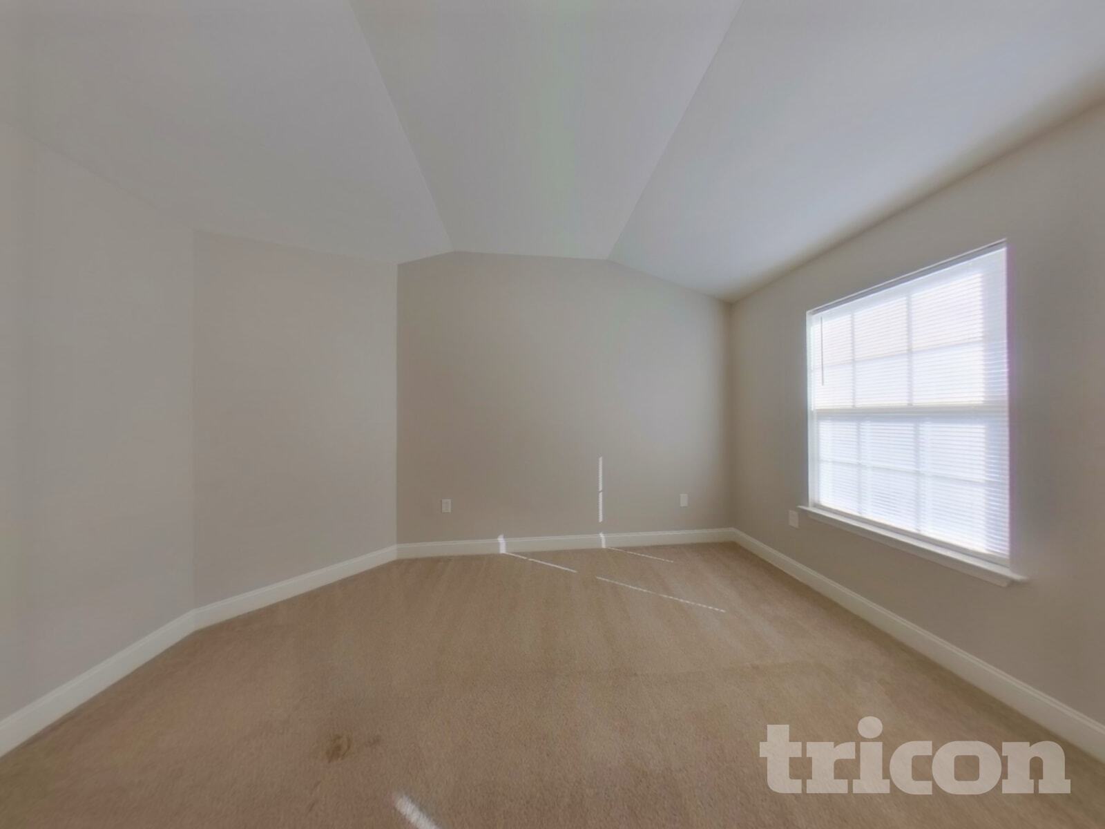 Building Photo - 3022 Proverbs Ct