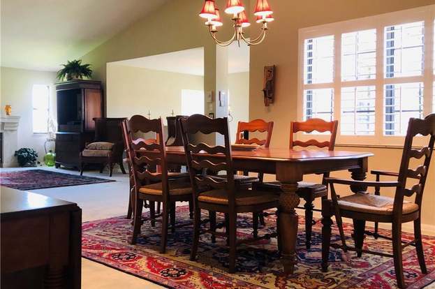 Building Photo - 16181 Fairway Woods Dr