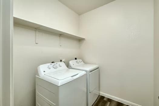 Building Photo - 217 Stonebrook Dr