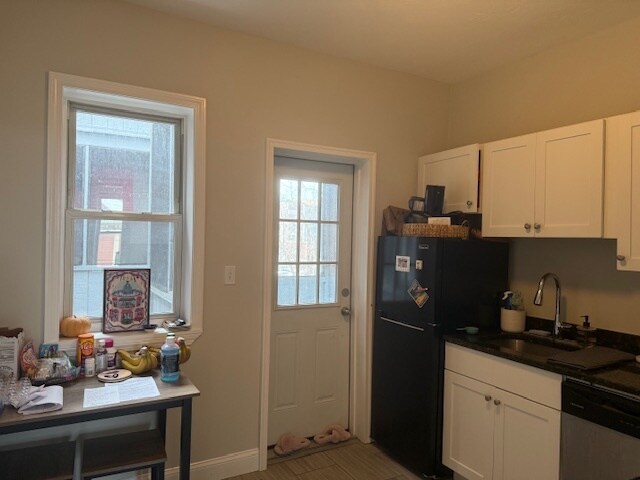 Building Photo - 12 Farrington Ave