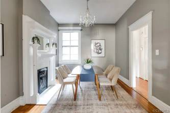 Building Photo - 2411 Kensington Ave