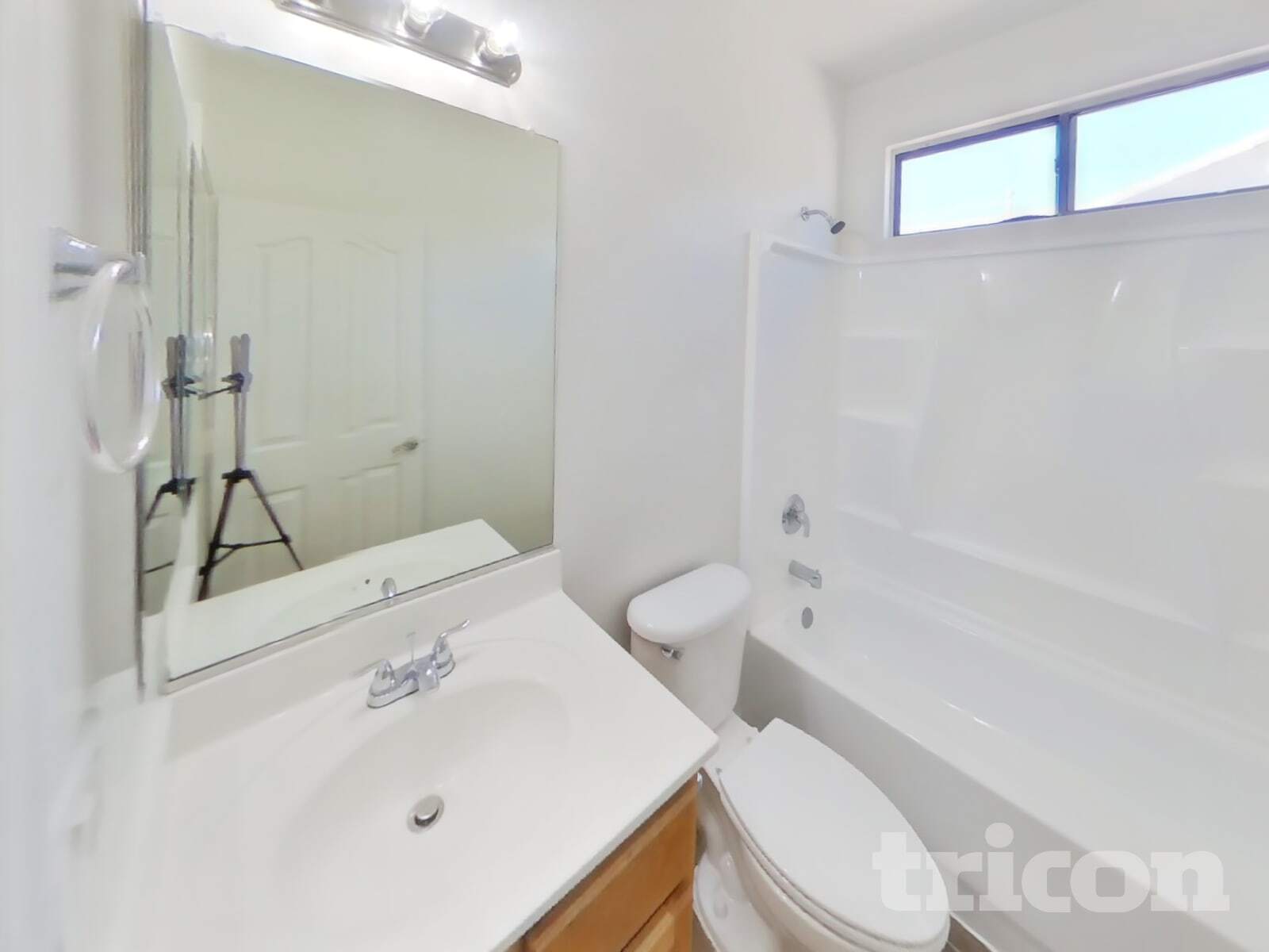 Building Photo - 12566 W Monterey Way