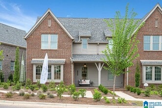 Building Photo - 4690 Everlee Pkwy