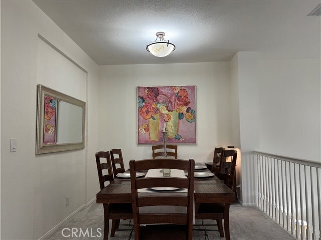 Building Photo - 23415 Shorebreak Ln