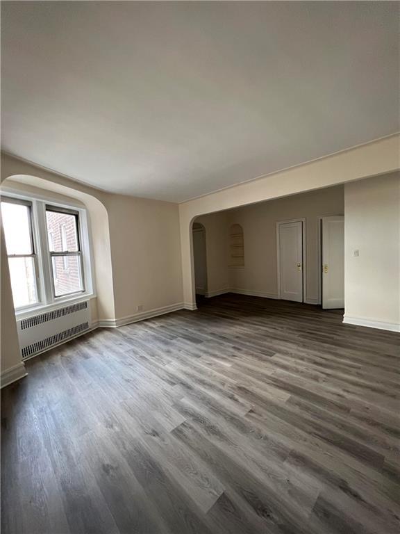 Building Photo - 570 Ocean Pkwy