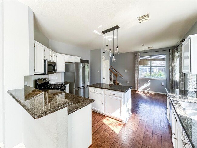 Building Photo - 1745 Dapplegrey Ln