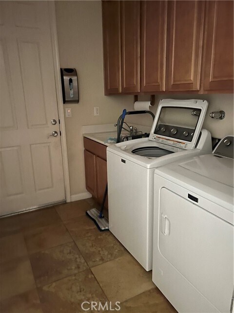 Building Photo - 80660 Camino Los Campos