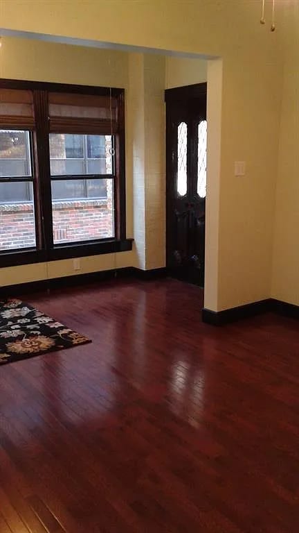 Building Photo - 832 Blaylock Dr