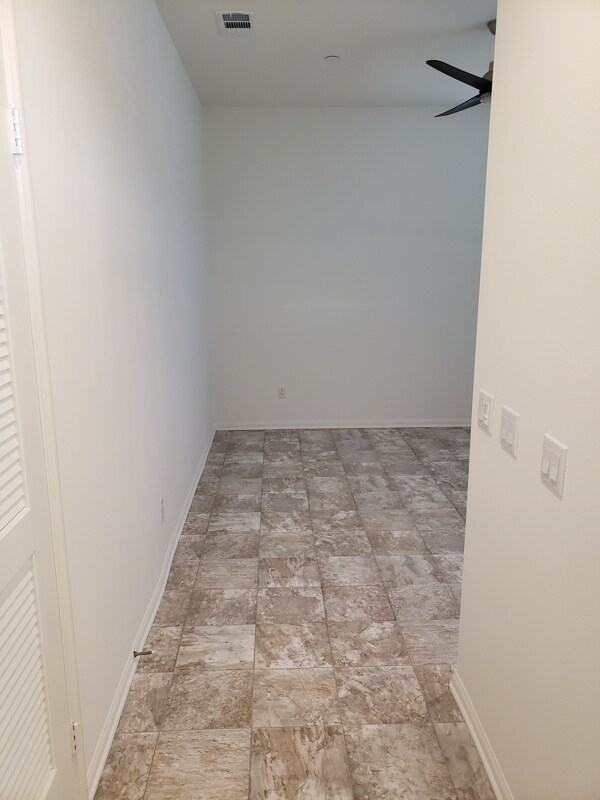 Building Photo - 5748 Arrowstone Ln