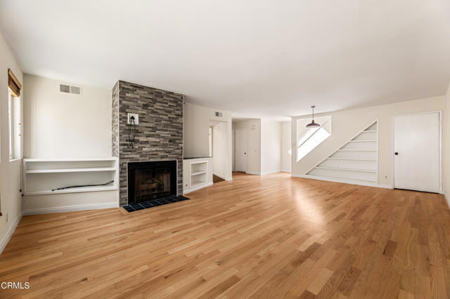 Building Photo - 477 S Euclid Ave