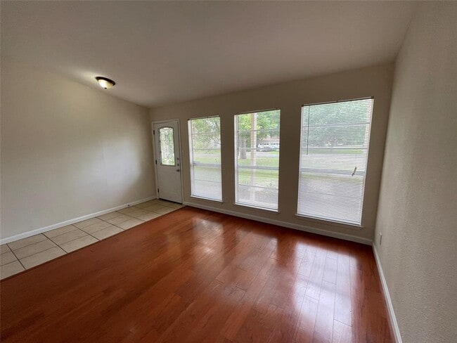 Building Photo - 1507 Big Meadow Dr