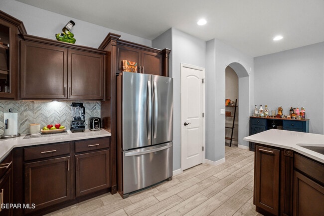 Building Photo - 14709 Tierra Garcia Dr
