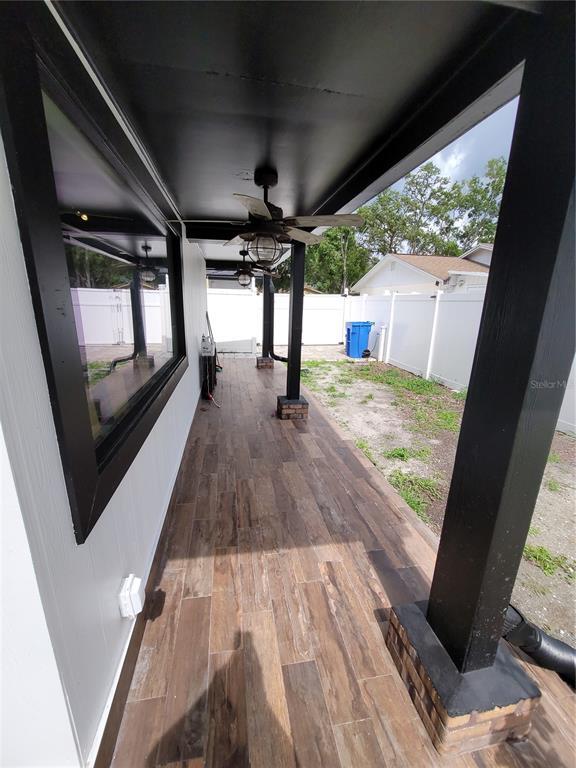Building Photo - 8320 Woodlake Pl