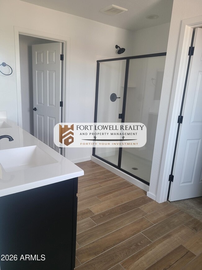 Building Photo - 18374 W Weatherby Dr