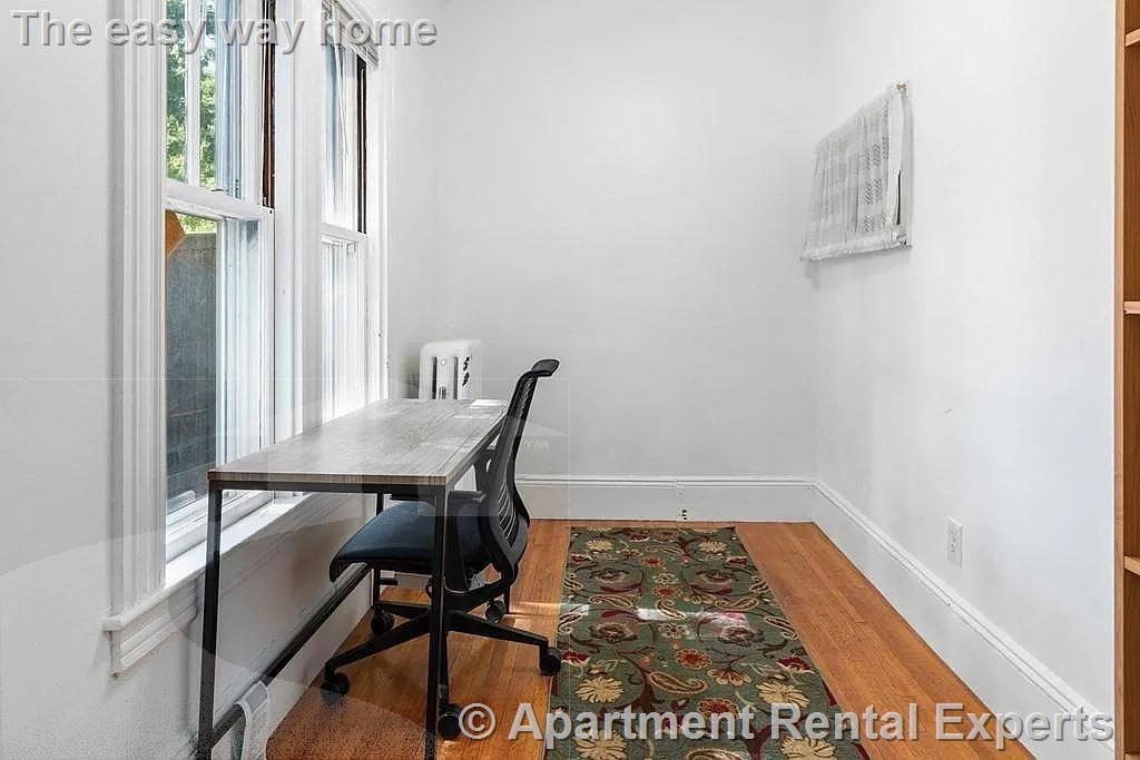 Building Photo - 25 Highland Ave