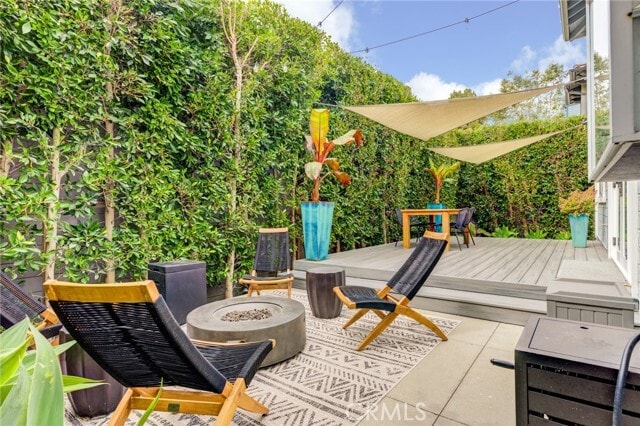 Building Photo - 1924 Ruhland Ave