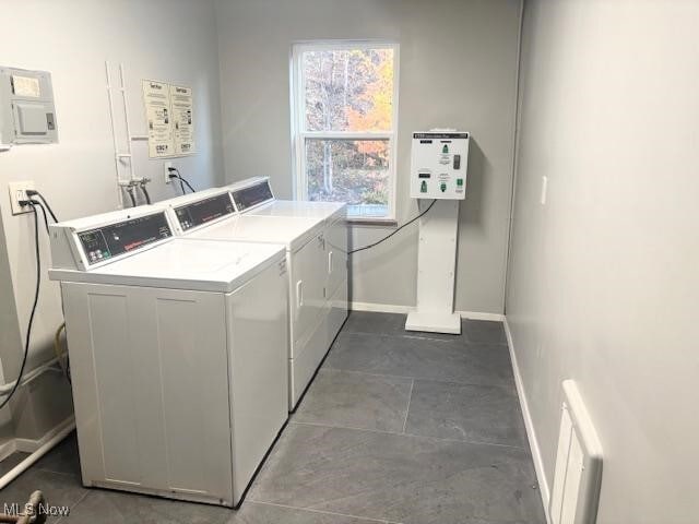 Building Photo - 22550 Euclid Ave