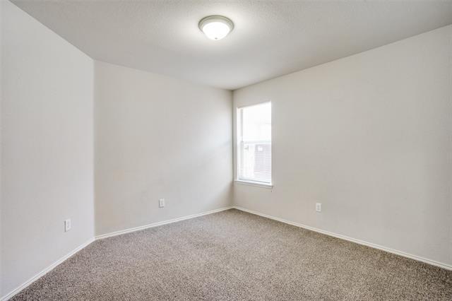 Building Photo - 4624 Wheatland Dr