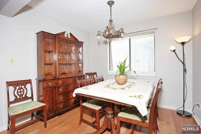 Building Photo - 168 Diamond Bridge Ave