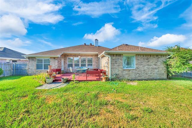 Building Photo - 3115 Creekside Dr
