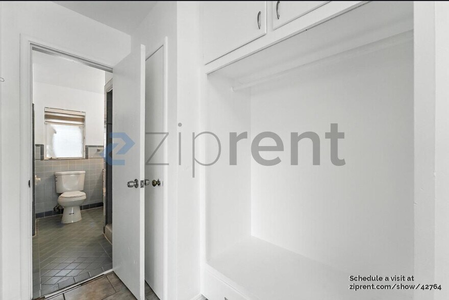 Building Photo - 139 W 18th St
