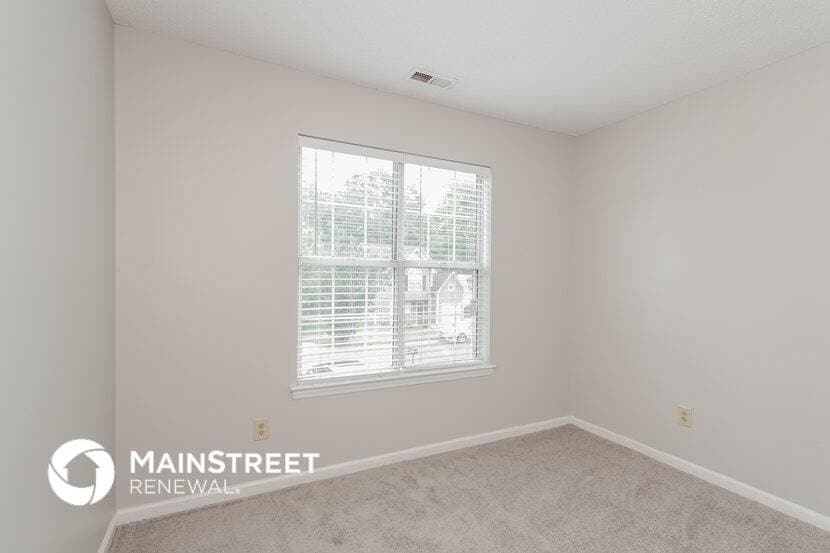 Building Photo - 4808 Von Ct