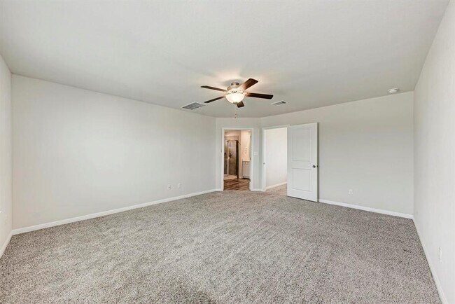 Building Photo - 1021 Lone Peak Wy