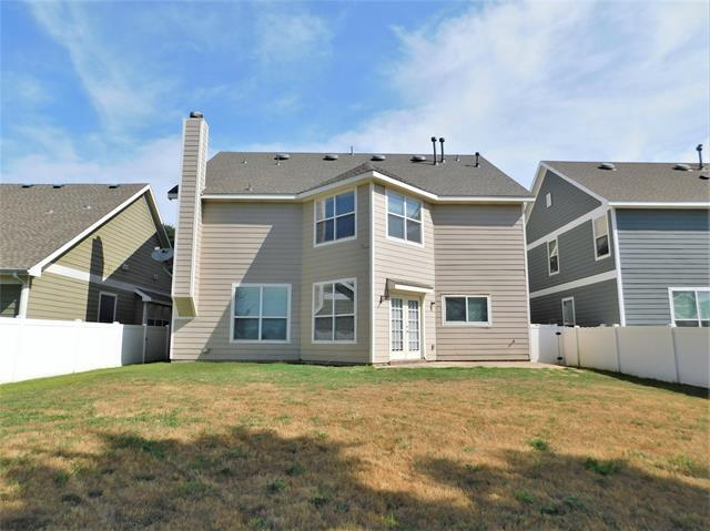 Building Photo - 9116 Westminster Dr