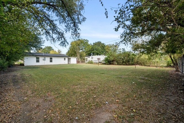 Building Photo - 3003 Williams Dr